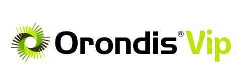 orondisvip_bsignature_fullcolor_cmyk.jpg