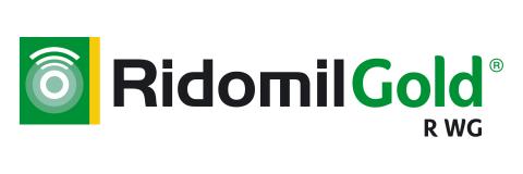 ridomil_gold_r_wg_rgb.jpg