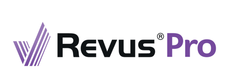 revus.png