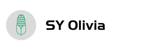 olivia-logo