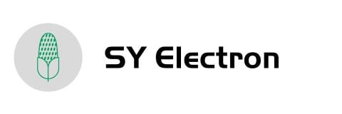 electron-logo