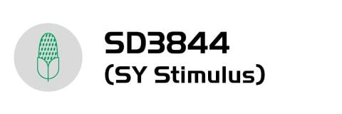 stimulus-logo