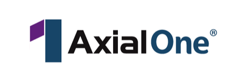 axial_oner_logo_.png