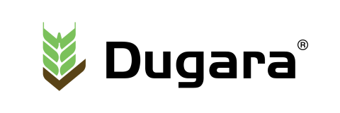 dugara-logo-rgb_png.png
