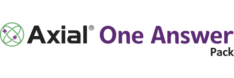 axial-one-answer-pack-2025.png