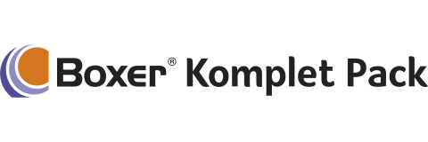 boxer-komplet-pack.png
