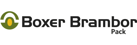 boxer-brambor-pack_cmyk.png