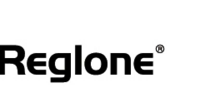 reglone Syngenta 