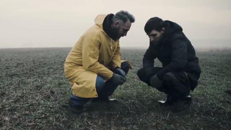 Moddus video Syngenta 