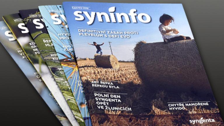 syngenta banner syninfo