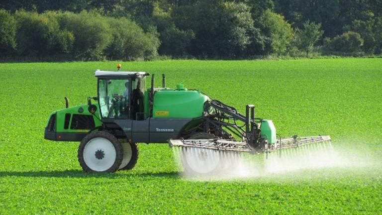 toprex Syngenta