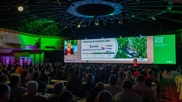 konference 2020
