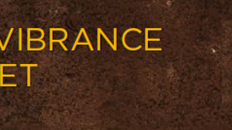 Vibrance