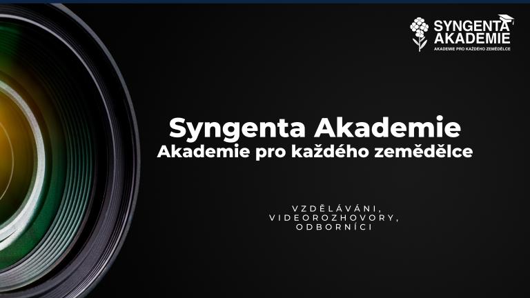 akademie