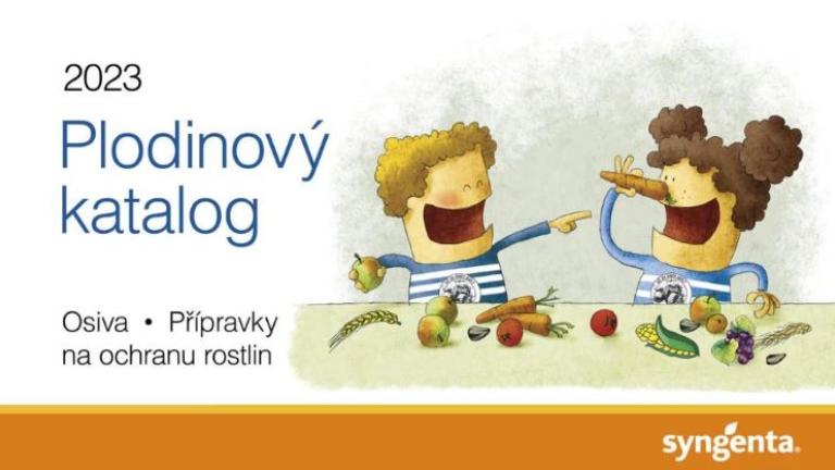 plodinovy katalog