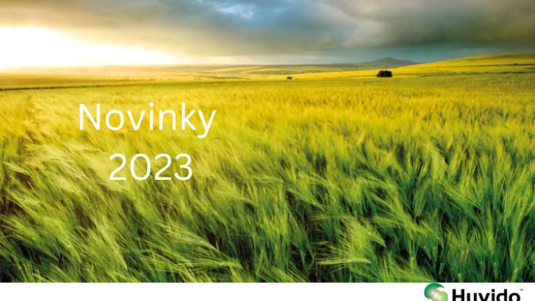 Hyvido 2023