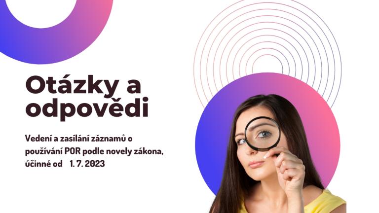 aktuality_otazky_a_odpovede_rozmer_1132x637.jpg
