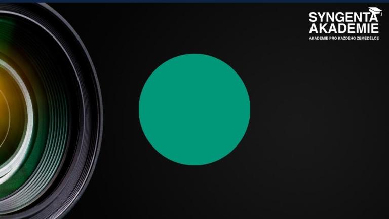 syngenta_akademie cz_banner_1132x637.jpg