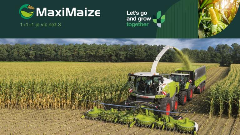 maximeize-new-banner-min.jpeg