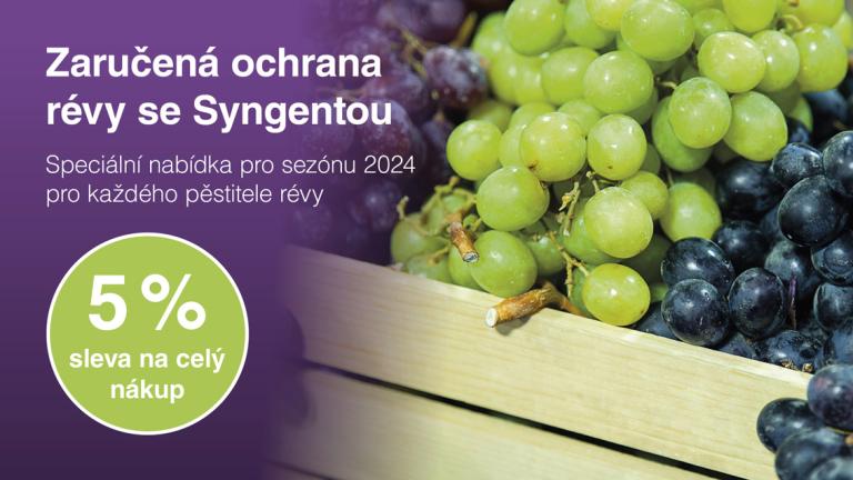 syngenta-inz-zarucena-ochrana-revy-1132x637px.jpg