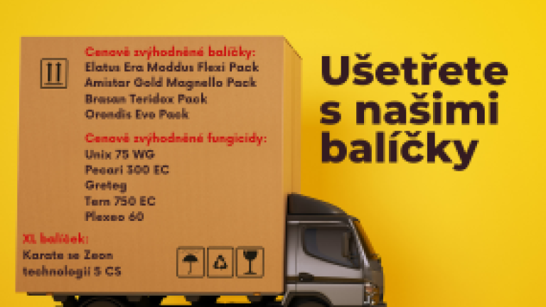 aktuality_balicky_upravene_rozmer_285x214_web.png