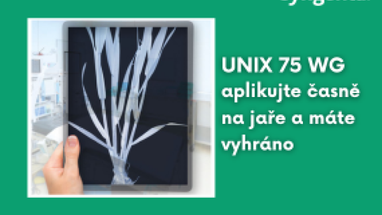 aktuality_cz_unix_285x214_4_ku_3_5.png