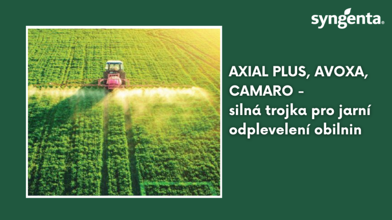 aktuality_cz_axial_avoxa_camaro_rozmer_1132x637_16_ku_9_-_kopia_3.png