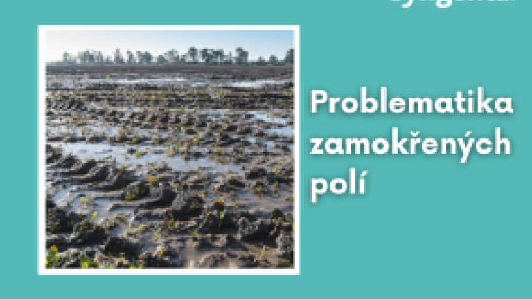 aktuality_vixeran_rozmer_285x214_4_ku_3.png