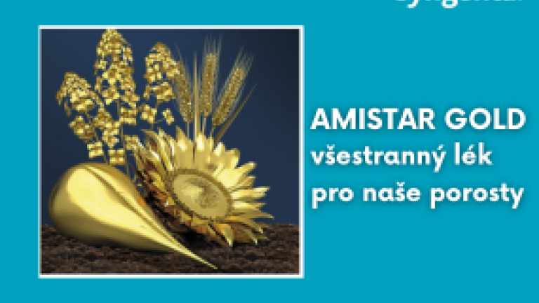 web_aktuality_amistar gold cz_rozmer_285x214_4_ku_3_16.png