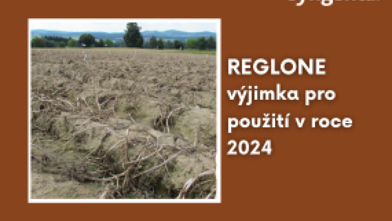 web_aktuality_reglone 2024_rozmer_285x214_4_ku_3.png