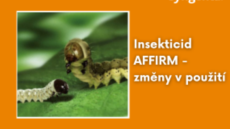 web_aktuality_affirm zmeny v pouziti_285x214_4_ku_3_18.png