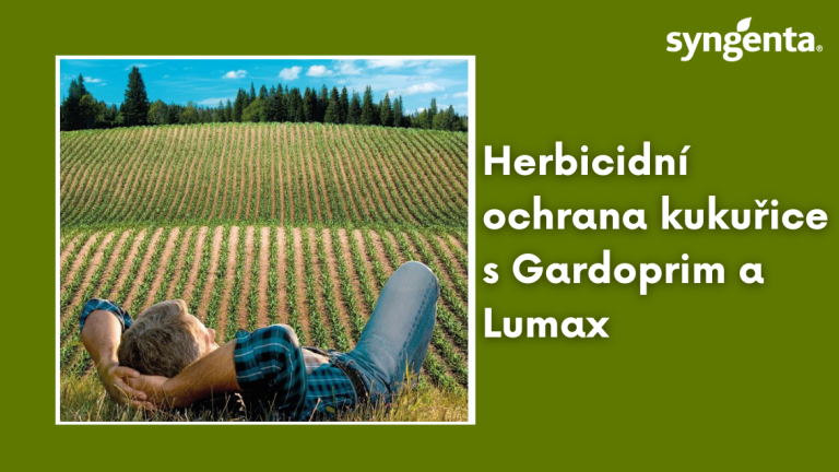 web_aktuality_gardoprim_rozmer_1132x637_16_ku_9.png