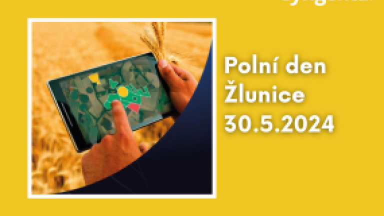 web_aktuality_polni den zlunice_rozmer_285x214_4_ku_3.png