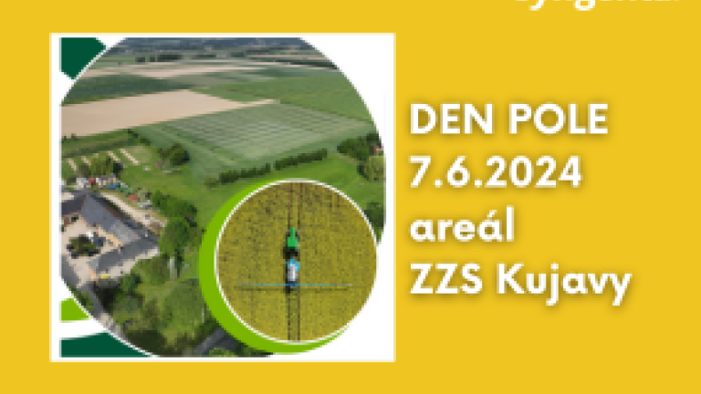 web_aktuality_den pole kujavy_rozmer_285x214_4_ku_3.png