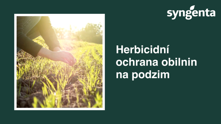 herbicidni-ochrana.png
