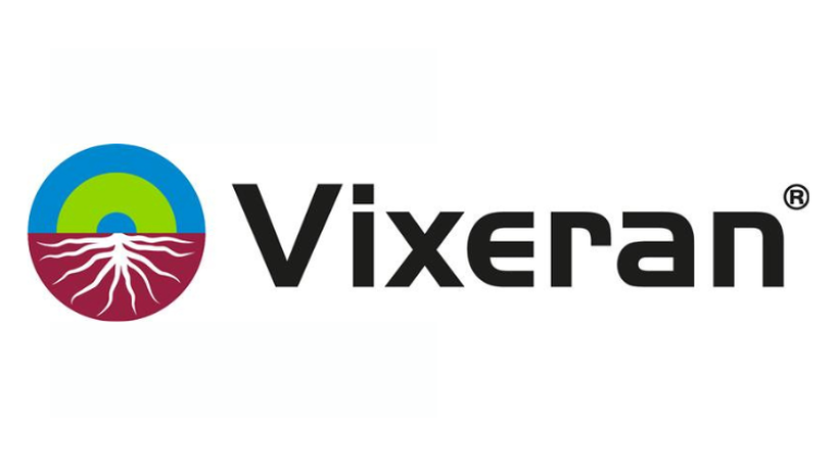 logo vixeran