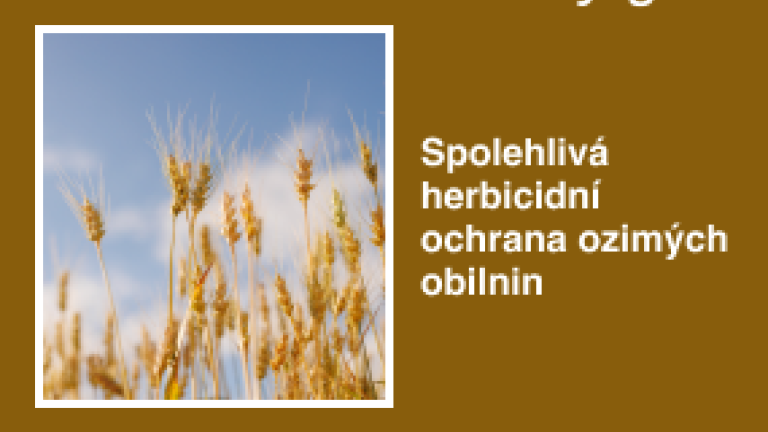s_thumb_ochrana_ozimych_obilnin.png