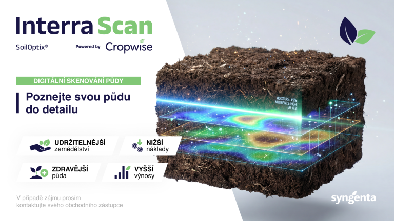 new_cz_hero_interrascan