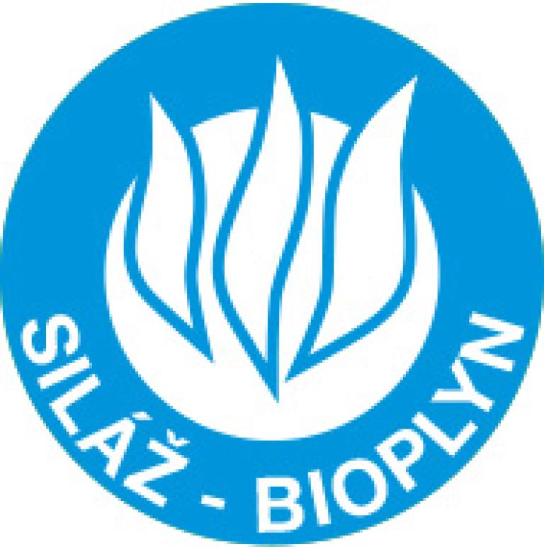 ikonka silaz bioplyn Syngenta 
