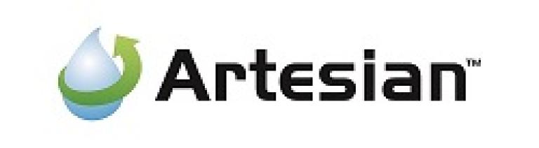 artesian