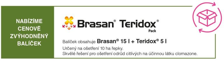 balicek_brasan_teridox_pack.jpg