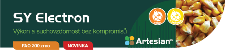 electron-banner