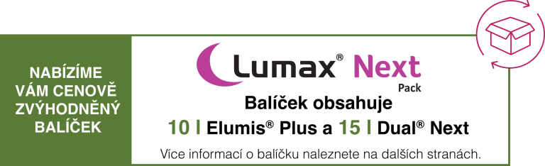cz_balicek_lumax_next.png