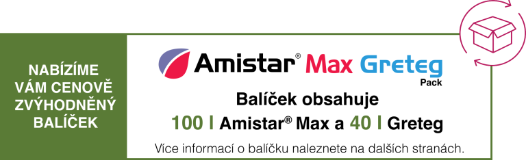 cz_balicek_amistar_max_greteg.png