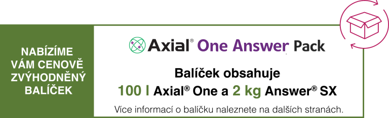 cz_balicek_axial_answer.png
