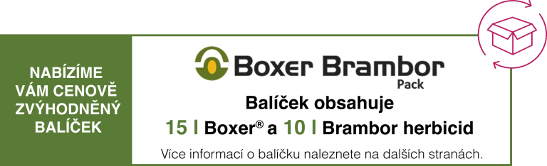 cz_balicek_boxer_brambor.png