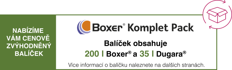 cz_balicek_boxer_komplet.png