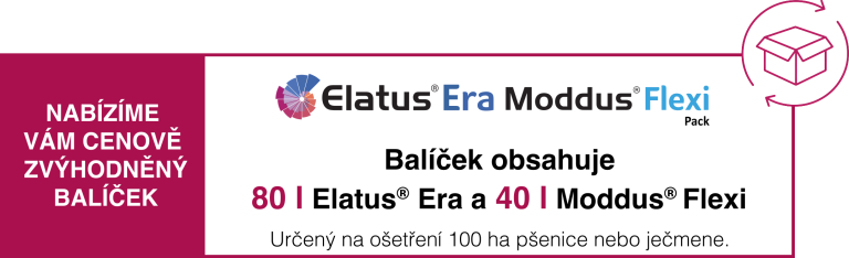 cz_balicek_elatus_era_moddus_flexi.png