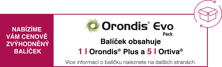 cz_balicek_orondis_evo.png
