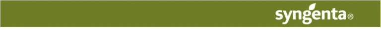 syngenta